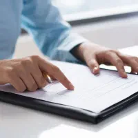 استخدام همکار اقا