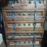 فروش لوازم منزل