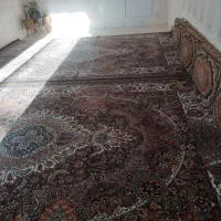 فرش دوازده متری