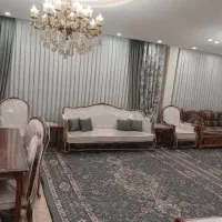 آپارتمان تک واحدی** خوش نقشه**شهرک تختی