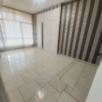 موقعیت اداری.۱۱۵متر۴خواب.بر اصلی تابلو خور/ستارخان