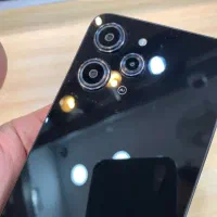 گوشی شیائومی redmi12پرومکس