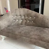 مبل کودک