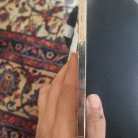 iphone 12 promax|موبایل|تهران, امانیه|دیوار