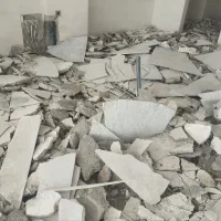 پیکور کاری و شیارزنی کاتر کاری برش اسفالت بتن و...|خدمات پیشه و مهارت|یزد, |دیوار