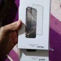 محافظ لنز 16و 17 Nexo|لوازم جانبی موبایل و تبلت|چهاردانگه (تهران), |دیوار