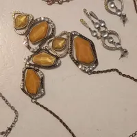 بدلیجات واکسسوری|بدلیجات|تهران, جنت‌آباد جنوبی|دیوار