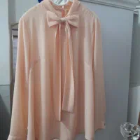 شومیز مجلسی/شومیز