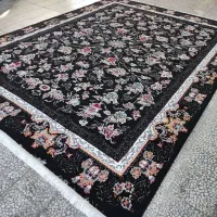 فرش سروش|فرش|بانه, |دیوار