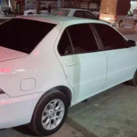 سورن پلاس دوگانه سیمی مخزن بزرگ|خودرو سواری و وانت|اهواز, ۲۰۰۰واحدی|دیوار