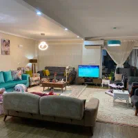 رهن و اجاره اپارتمان با قابلیت برای دفتر کار|اجارهٔ آپارتمان|ساری, |دیوار