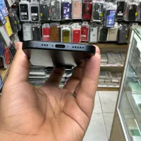 ایفون ۱۵ iphone15|موبایل|قم, عربستان|دیوار