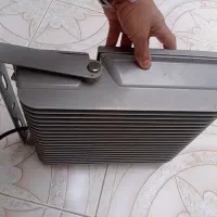 پروژکتور صدوات پارس شهاب|لامپ و چراغ|نورآباد, |دیوار