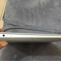 مک بوک ایر apple|رایانه همراه|تهران, جمهوری|دیوار