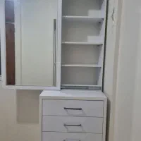 دراور|جاکفشی، کمد، دراور|تهران, خانی آباد نو شمالی|دیوار