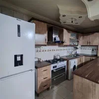 سویت اپارتمان دوخواب سوئیت شبانه سوییت روزانه|اجارهٔ کوتاه‌مدت آپارتمان و سوئیت|تهران, آبشار|دیوار