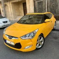 ولستر 2016 Gdi فول درحد (بی رنگ)