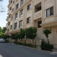 ولنجک ۱۵۷ متر  ۳ خواب