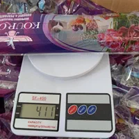 سفره یکبار مصرف عمده و خرده|ظروف نگهدارنده، پلاستیکی، یک‌بارمصرف|اردبیل, |دیوار