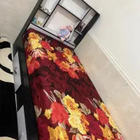 تخت خواب