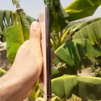 گوشی آیفون xs max 512|موبایل|کازرون, |دیوار