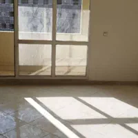 ۸۰ متر اجاره آپارتمان/مسکن مهر/فرهنگیان|اجارهٔ آپارتمان|دماوند, مسکن مهر گیلاوند|دیوار