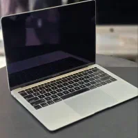 لپ تاپ مک بوک ایر MacBook Air 2019