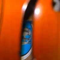 ویولن|ویولن|رشت, حاجی آباد|دیوار