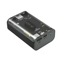 مودم جیبی پاور بانک