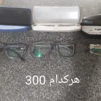 وسایل خانه|کالسکه و لوازم جانبی|خرم‌آباد, |دیوار