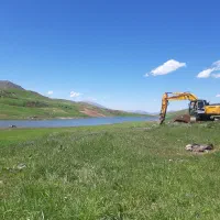 بیل هیوندا ۲۵۰ مدل ۲۰۱۱