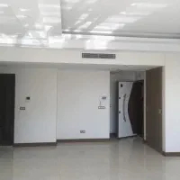 ۹۰ متری سند اداری/ تاپ لوکیشن