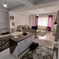 رهن-و-اجاره-شهرک-باران