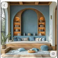 سقف کاذب و دیوار پوششی|استخدام معماری، عمران و ساختمانی|آمل, |دیوار