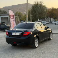 دنا پلاس اتومات 1401|خودرو سواری و وانت|مریوان, |دیوار