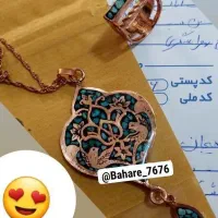 زیور آلات و ساعت