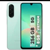 گوشی سامسونگ a26
