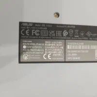 لپ تاپ asuse|رایانه همراه|تهران, یوسف‌آباد|دیوار