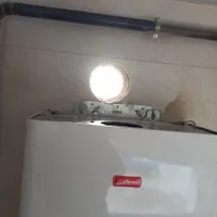 لوله کشی گازوتعمیرات