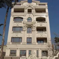 استخدام بنا ماهر جهت سنگ نما ساختمان