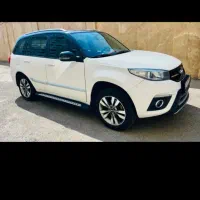 ام وی ام x33s|خودرو سواری و وانت|خرم‌آباد, |دیوار