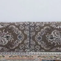 پشتی|پشتی|مشهد, شفا|دیوار