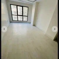 ۲۲۰ متری لوکس الماس / لوکیشن بینظیر هشتگرد قدیم|فروش آپارتمان|هشتگرد, شهرک بعثت|دیوار