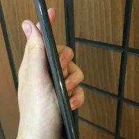 گوشی ردمی 8|موبایل|ورامین, ورامین|دیوار