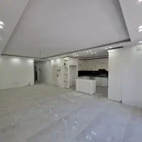 آپارتمان تکواحدی/کریمی ۱۵/عباسی ۶/|فروش آپارتمان|مشهد, حجت|دیوار