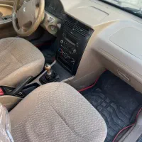 پژو 405 مدل 97|خودرو سواری و وانت|بهارستان, |دیوار