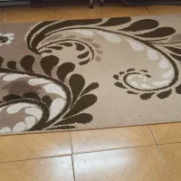 فرش اشپز خانه