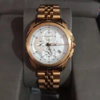 ساعت اورجینال نوادا