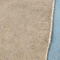 پالاز 2/70در2/5|موکت|یاسوج, |دیوار