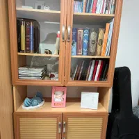 سرویس خواب و کار|تخت و سرویس خواب|شهرضا, |دیوار